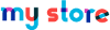 Cardiac Global Services